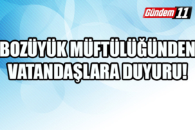 bozuyuk-haber-310108109-bozuyuk-muftulugunden-vatandaslara-duyuru-0.jpg
