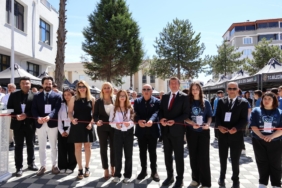 bozuyuk-haber-3101715-meslegin-yildizlari-projesi-nde-oduller-sahiplerini-buldu-0.jpg