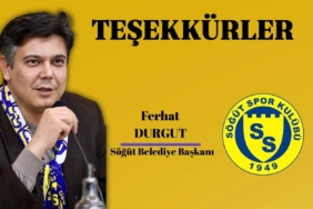 bozuyuk-haber-3102222-sogutspor-dan-baskan-durgut-a-tesekkur-0.jpg