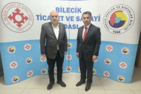 bozuyuk-haber-3103258-bilecik-sgk-il-muduru-adem-bedir-den-tso-baskani-mehmet-ergun-e-ziyaret-0.jpg