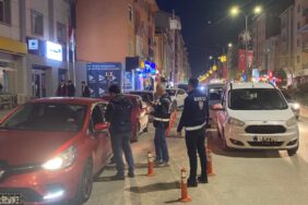 bozuyuk-haber-3103514-bozuyuk-te-guvenlik-mesaisi-araliksiz-suruyor-0.jpg