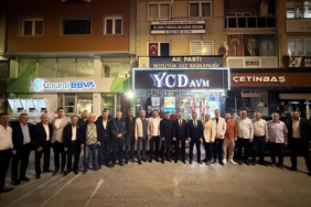 bozuyuk-haber-3104832-mhp-den-ak-parti-ye-ziyaret-0.jpg