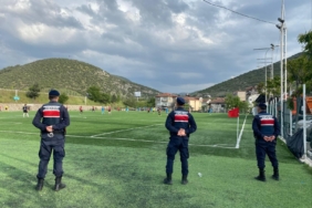 bozuyuk-haber-31049103-1299-bilecikspor-rahat-kazandi-0.jpg