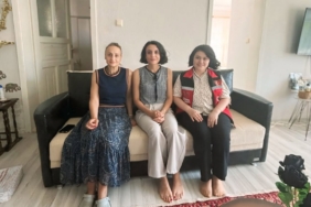 bozuyuk-haber-3107226-sehit-mustafa-turgut-un-esi-sene-i-devriyesinde-ziyaret-edildi-0.jpg