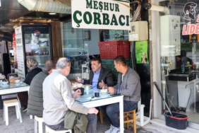 bozuyuk-haber-3108311-vali-sozer-den-sabah-mesaisine-carsi-ziyareti-0.jpg