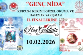 bozuyuk-haber-3110146-genc-nida-il-finali-sogut-te-gerceklestirildi-0.jpg