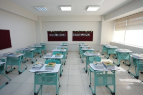 bozuyuk-haber-3110443-ucretsiz-ders-kitaplari-okullara-ulastiriliyor-0.jpg