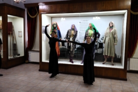 bozuyuk-haber-3111096-gecmise-sahip-cikiliyor-0.jpg