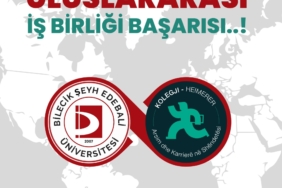 bozuyuk-haber-312743-bseu-den-avrupa-ya-yeni-akademik-kopru-0.jpg