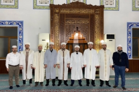 bozuyuk-haber-312757-osmanli-camii-nde-enderun-usulu-teravih-0.jpg