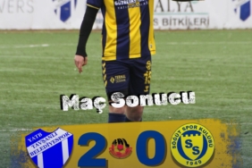 bozuyuk-haber-3128110-sogutspor-tavsanli-da-maglup-oldu-0.jpg