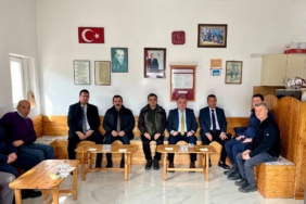 bozuyuk-haber-3131044-kaymakam-ozturk-erikli-koyu-nu-ziyaret-etti-0.jpg