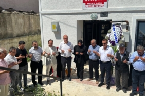 bozuyuk-haber-313113-osmaneli-nde-saglik-alaninda-yeni-hizmet-0.jpg