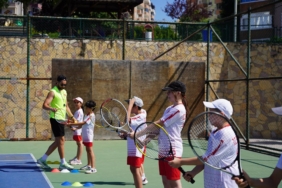 bozuyuk-haber-313735-yaz-spor-okullari-kapilarini-acti-0.jpg