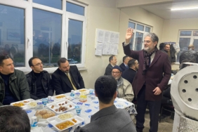 bozuyuk-haber-315197-ramazan-in-bereketi-ayni-sofrada-paylasildi-0.jpg