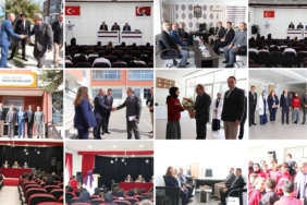 bozuyuk-haber-315779-bozuyuk-kaymakami-helvaci-dan-okullara-ziyaret-0.jpg