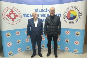 bozuyuk-haber-3161099-mustafa-yaman-dan-tso-baskani-mehmet-ergun-e-ziyaret-0.jpg