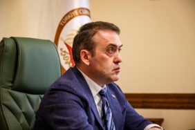 bozuyuk-haber-3171097-okullarda-alinacak-tedbirler-ele-alindi-0.jpg