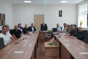 bozuyuk-haber-317412-bilecik-te-saglik-hedefleri-belirlendi-0.jpg