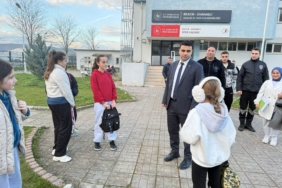 bozuyuk-haber-3189105-kaymakam-kilic-genclik-ve-spor-mudurlugu-nu-ziyaret-etti-0.jpg
