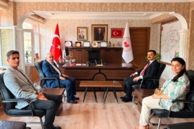 bozuyuk-haber-319713-baskan-ergun-den-kaymakam-titiz-e-hayirli-olsun-ziyareti-0.jpg