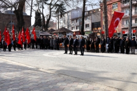 bozuyuk-haber-3210574-sogut-te-18-mart-toreni-duzenlendi-0.jpg