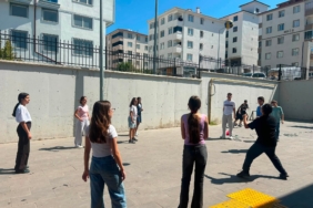 bozuyuk-haber-3210797-gsb-genclik-yaz-kulubu-ilk-haftayi-tamamladi-0.jpg