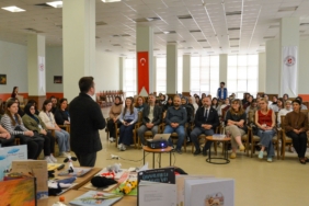 bozuyuk-haber-321732-bseu-de-cocuk-bulusmalari-etkinligi-duzenlendi-0.jpg