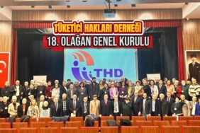 bozuyuk-haber-321768-thd-genel-kurulu-nda-bozuyuk-ve-bilecik-e-onemli-gorevler-0.jpg