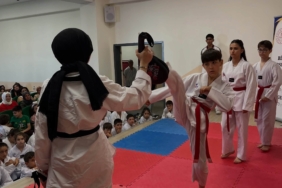 bozuyuk-haber-323298-bilecik-te-miniklerden-taekwondo-egitimi-0.jpg