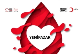 bozuyuk-haber-3235109-kizilay-vatandaslari-bekliyor-0.jpg