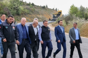 bozuyuk-haber-324948-bilecik-te-yollara-dev-yatirim-0.jpg