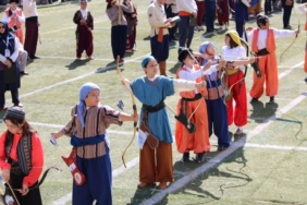 bozuyuk-haber-327595-bilecikli-okculardan-gururlandiran-basari-0.jpg