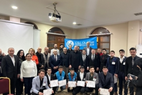 bozuyuk-haber-3283710-mhp-teskilati-bozuyuk-te-iftar-programinda-bulustu-0.jpg