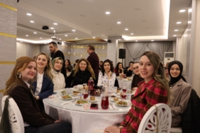 bozuyuk-haber-328431-maarifin-kalbinde-ramazan-iftarinda-egitimciler-bulustu-0.jpg