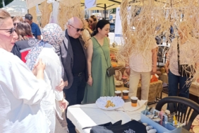 bozuyuk-haber-3310972-baskan-ergun-hayat-boyu-ogrenme-haftasi-sergisini-ziyaret-etti-0.jpg
