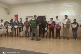 bozuyuk-haber-331722-genc-sad-yarismalari-bilecik-te-duzenlendi-0.jpg