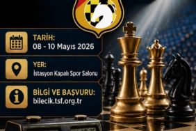 bozuyuk-haber-333164-bilecik-te-satranc-hakem-kursu-duzenlenecek-0.jpg