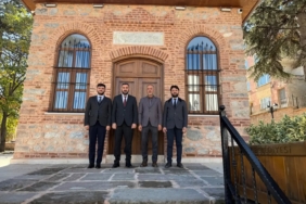 bozuyuk-haber-333221-bozuyuk-muftulugunden-manevi-degerlere-vefa-0.jpg