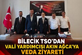 bozuyuk-haber-3352910-bilecik-tso-dan-vali-yardimcisi-akin-agca-ya-veda-ziyareti-0.jpg