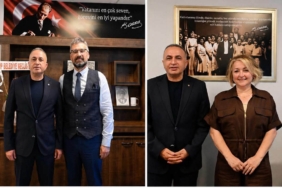 bozuyuk-haber-337778-bozuyuk-tso-dan-baskan-yardimcilarina-hayirli-olsun-ziyareti-0.jpg