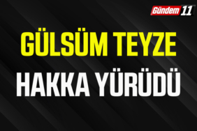 bozuyuk-haber-337939-gulsum-teyze-hakka-yurudu-0.jpg