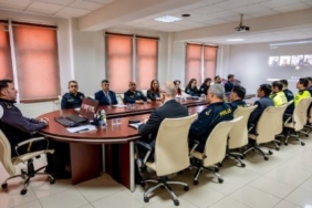 bozuyuk-haber-339356-bilecik-te-okul-guvenligi-masaya-yatirildi-0.jpg