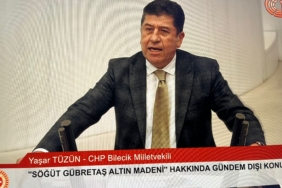 bozuyuk-haber-3410491-tuzun-icme-suyu-kalmamis-vatandaslarimizin-cesmeleri-akmamaktadir-0.jpg