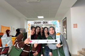 bozuyuk-haber-3413610-universitede-yesilay-haftasi-etkinligi-0.jpg