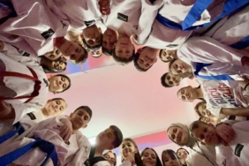 bozuyuk-haber-341432-uzman-antrenorler-esliginde-wushu-egitimi-0.jpg