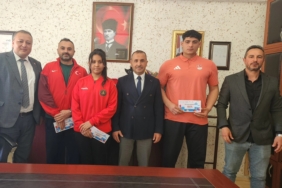 bozuyuk-haber-341443-genc-atletler-sogut-u-gururlandirdi-0.jpg