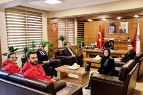bozuyuk-haber-343527-bilecik-te-53-kez-kan-bagisinda-bulunan-kisiye-madalya-verildi-0.jpg
