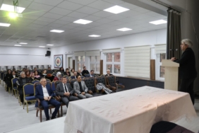bozuyuk-haber-343929-refik-arslan-ozturk-fen-lisesi-nde-seyh-edebali-yili-soylesisi-duzenlendi-0.jpg