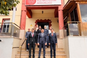 bozuyuk-haber-344523-golpazari-kaymakami-titiz-den-kurum-ziyaretleri-0.jpg